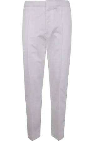 Ermenegildo Zegna Klassische Hose
