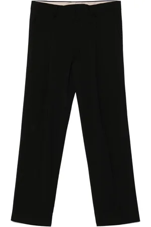 COSTUMEIN Vincent Hose
