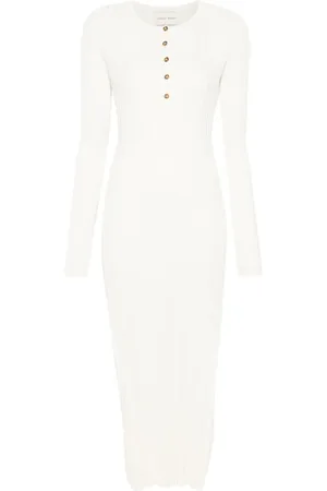 Loulou de Saison Eldara Midikleid