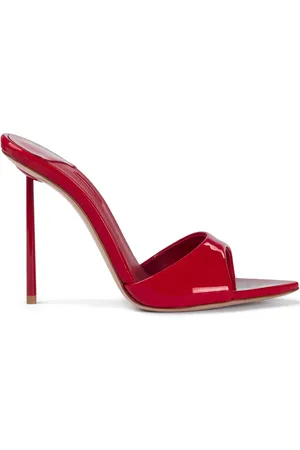 LE SILLA Bella Mules 120mm