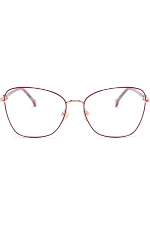 Carolina Herrera HER 0305 Brille