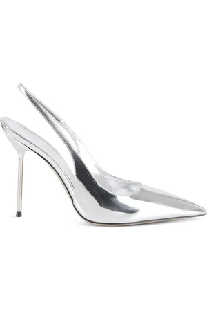 PARIS TEXAS Lidia Pumps 105mm