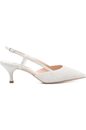 Casadei Julia Pumps 40mm