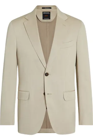 Ermenegildo Zegna Centoventimila Sakko
