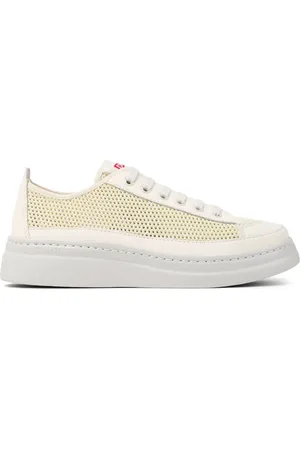 Camper Runner Up Sneakers