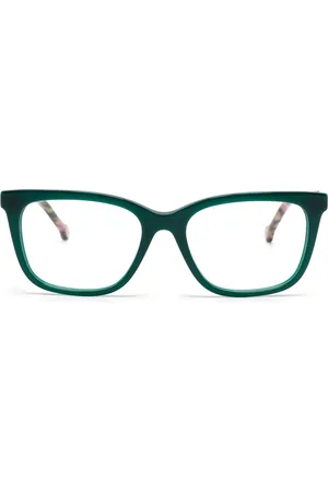 Carolina Herrera HER0300 Brille
