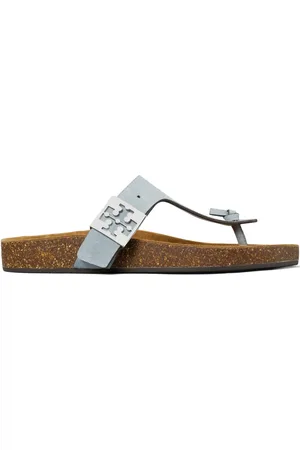 Tory Burch Mellow Sandalen
