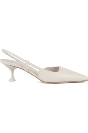3Juin Kyara Pumps 50mm