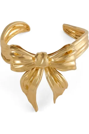 Dolce & Gabbana Armband mit Schleife
