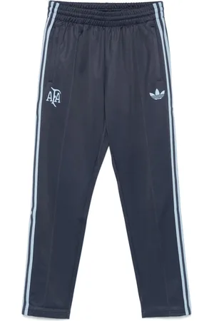 adidas Argentina Anniversary Jogginghose