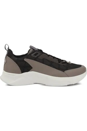 VALENTINO GARAVANI True Act Sneakers