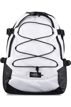 Eastpak Gerys Rucksack
