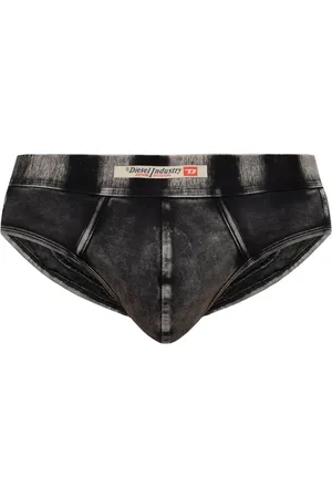 Diesel Andre Slip