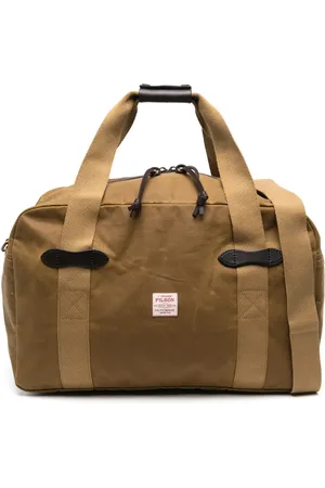 Filson Mittelgroße Reisetasche aus Canvas