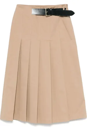 SEMICOUTURE Mimi Midirock