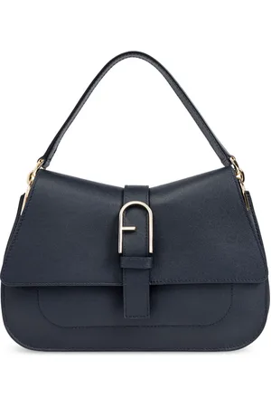 Furla Handtasche aus Leder