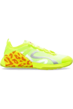 adidas Training Dropset Sneakers