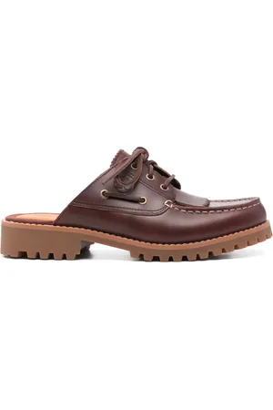Timberland Noreen Mules