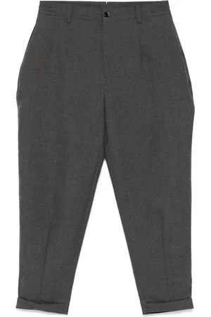 SONGZIO Tapered-Hose
