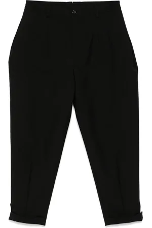 SONGZIO Tapered-Hose