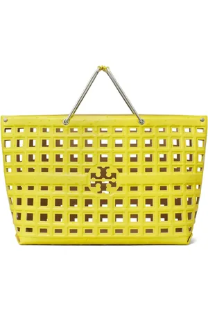 Tory Burch Klassische Handtasche