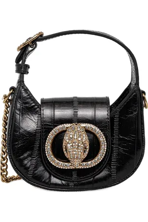 Kurt Geiger Mini Chelsea Umhängetasche