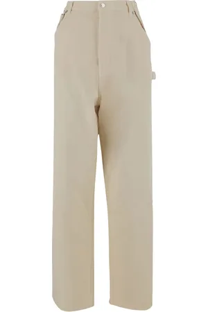 Armarium Klassische Hose