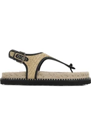 Castaner Tamesis Sandalen