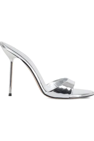 PARIS TEXAS Lidia Mules 105mm