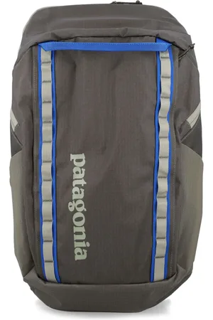 Patagonia Black Hole Rucksack 32L