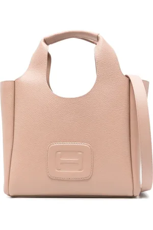 Hogan Kleine H-Bag Tote Bag