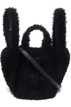 Balenciaga 2023-2024 Everyday 2.0 Beuteltasche