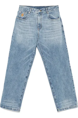 Billionaire Boys Club Astro Jeans