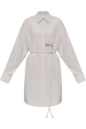 Sportmax Eolie Jacke