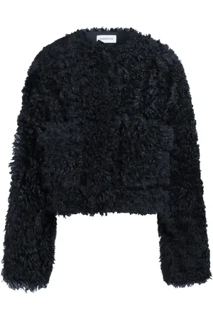 16Arlington Bia Jacke