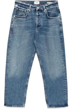 Citizens of Humanity Miro Jeans