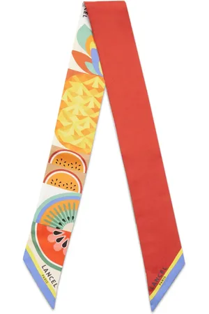 LANCEL Tutti Frutti Haarreif