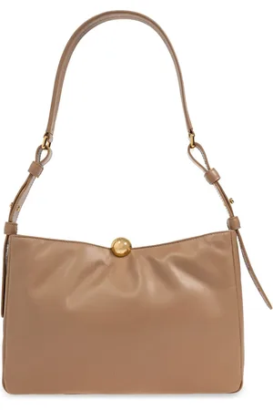 Furla Sfera Schultertasche