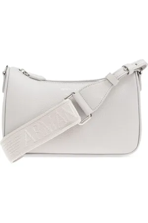 Emporio Armani ASV Schultertasche