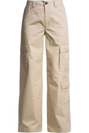 Parajumpers Lela Cargohose