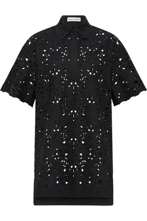 Rebecca Vallance Kitsu Poloshirt