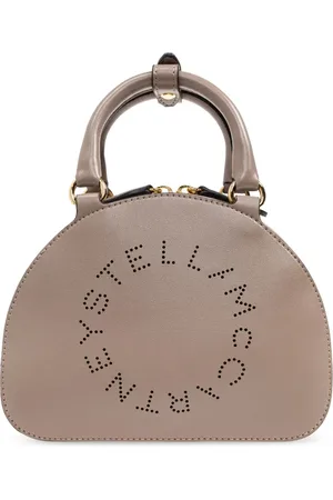 Stella McCartney Alter Tote Bag