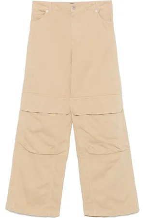 HUGO BOSS Hunder Hose