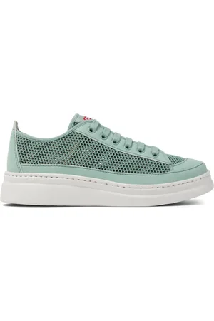 Camper Runner Up Sneakers