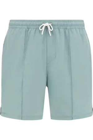 Boggi Milano Badeshorts mit Print