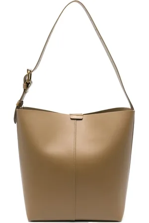 Soeur Saudade Schultertasche