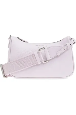 Emporio Armani ASV Schultertasche