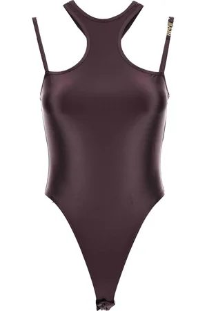 VERSACE Body mit Logo