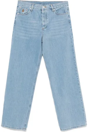By Malene Birger Vinola Jeans