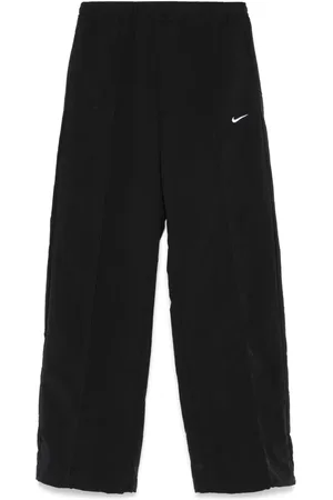 Nike Jogginghose mit Swoosh